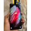 Like New Samsung Galaxy S21 Ultra 5G