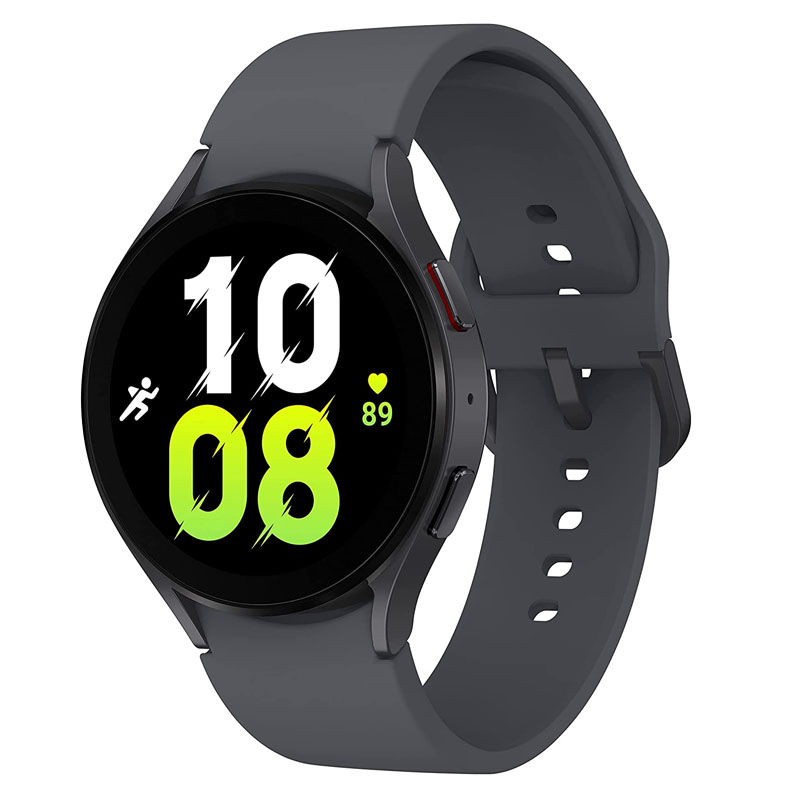 Samsung Galaxy Watch 5 R-900 40mm Black 