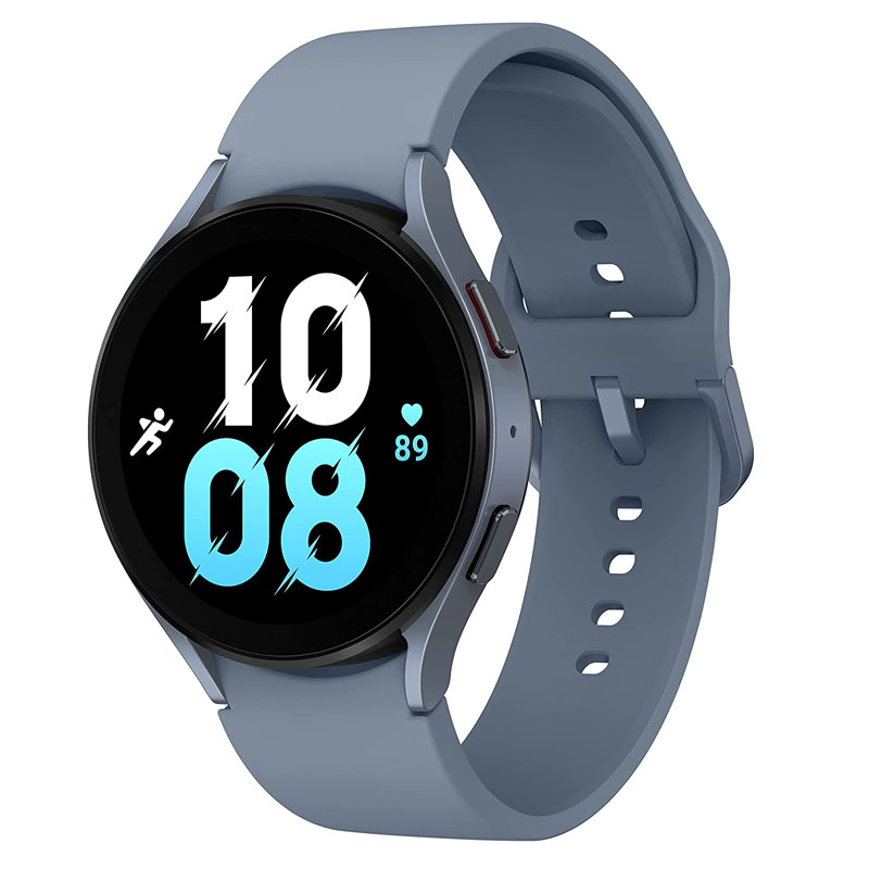 Samsung Galaxy Watch 5 R-910 44mm Blue 