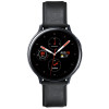 Samsung Galaxy Watch Active 2 Stainless Steel 44mm