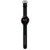 Samsung Galaxy Watch Active 2 Stainless Steel 44mm