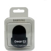 Samsung Gear S3 Wireless Charging Doc