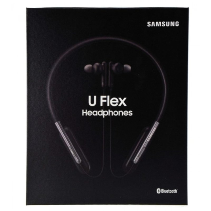 Samsung U Flex Headphone 