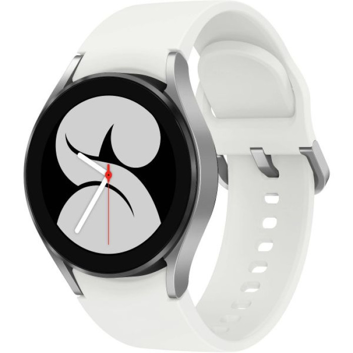 Samsung Watch 4 R-870 44mm Silver