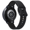 Samsung Watch Active 2 44mm Alluminium Black 