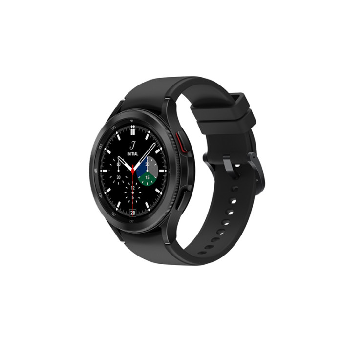 Samsung Watch Classic 4 R-890 46mm Black 