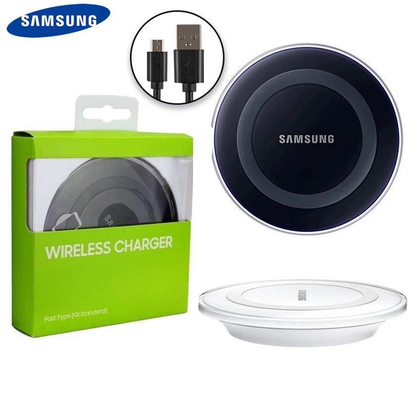 Buy Wireless Chargers In Pakistan
