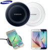 Samsung Wireless Charger