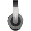 Sephia S6 Over-Ear Wireless Headphones