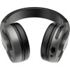 Sephia S6 Over-Ear Wireless Headphones