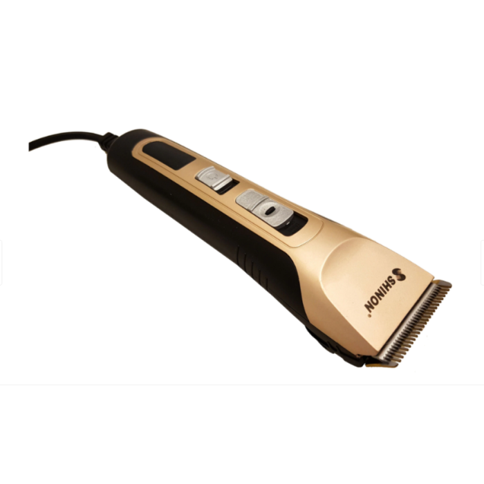 Shinon SH-1935 Rechargable Trimmer