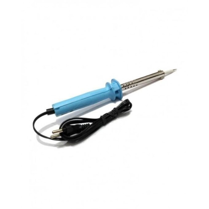 Soldering Iron 60w