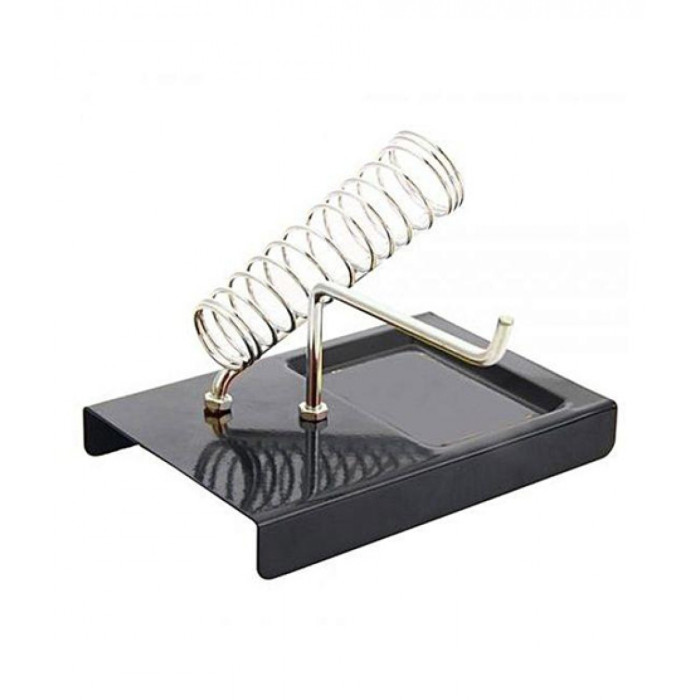 Soldering Iron Stand