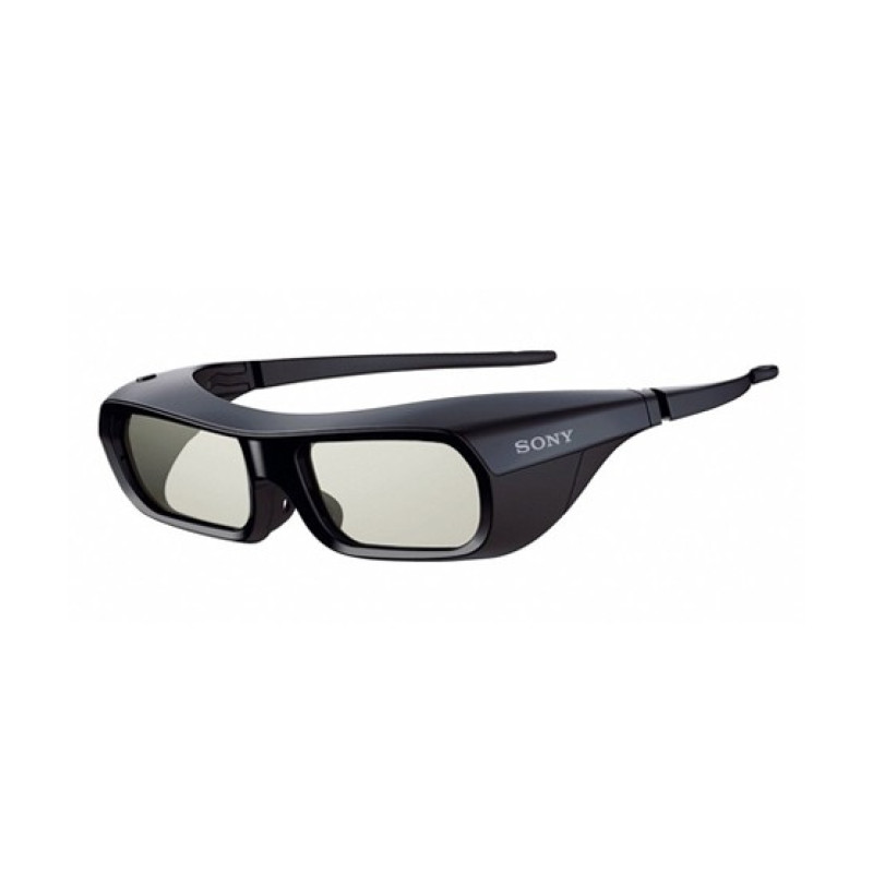 Sony 3D Active Shutter Glasses (TDG-BR250)