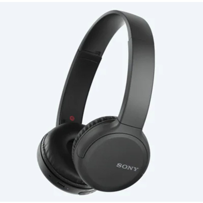 Sony WH-CH510 Wireless Headphones