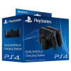 Sony DualShock 4 Charging Station For PS4 (CUH-ZDCIB)