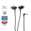 Sony MDR-EX15 In-ear Handsfree