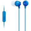 Sony MDR-EX15 In-ear Handsfree