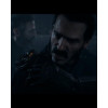 Sony The Order: 1886 - PS4