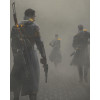 Sony The Order: 1886 - PS4