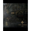 Sony The Order: 1886 - PS4