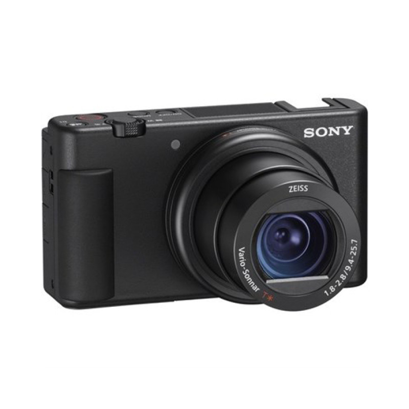 Sony ZV-1 Digital Camera