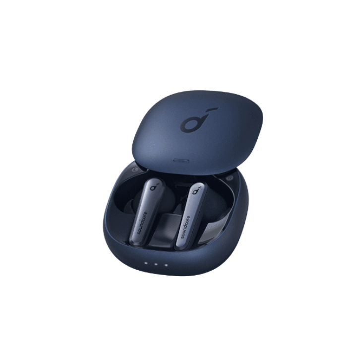 Soundcore Anker Liberty Air 2 Pro True Wireless Earbuds Blue Soundcore Anker Liberty Air 2 Pro True Wireless Earbuds Blue