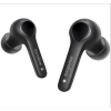 Like New Earbuds - Soundcore Anker Life Note True Wireless Earbuds with 4 Mics - Black