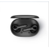Like New Earbuds - Soundcore Anker Life Note True Wireless Earbuds with 4 Mics - Black