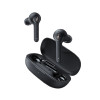 Like New Earbuds - Soundcore Anker Life P2 True Wireless Earbuds, Clear Sound, USB C, 25H Playtime, IPX7 Waterproof - Black