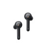 Like New Earbuds - Soundcore Anker Life P2 True Wireless Earbuds, Clear Sound, USB C, 25H Playtime, IPX7 Waterproof - Black