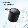 Soundcore Mini 3 Portable Bluetooth Speaker