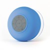 Stalion Sound Universal Wireless Portable Waterproof Bluetooth Shower Speaker