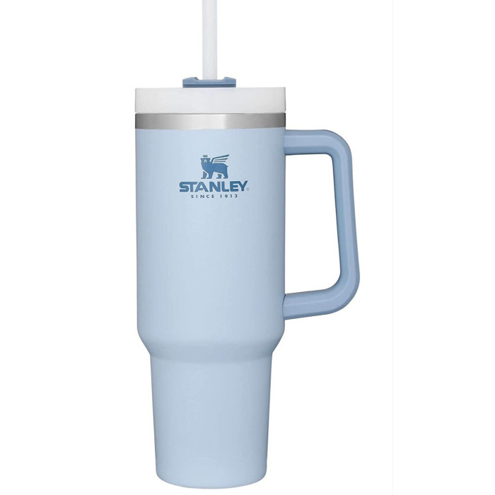 Stanley Tumbler Mug