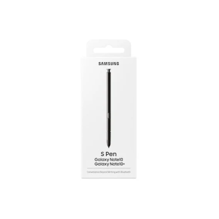Stylus Pen For Samsung Galaxy Note 10 / Note 10+