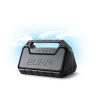 ION Surf TWS Bluetooth Speaker Waterproof