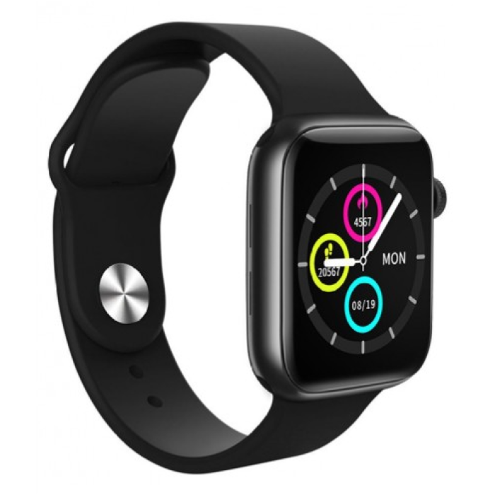 T500 Plus Pro smart watch T500 Plus Pro smart watch