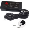 TAYINPLUS 19V 2.37A 45W Laptop charger