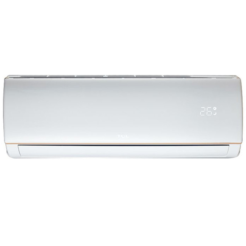 TCL TAC-18HEA 1.5 Ton Inverter AC Elite (Heat-Cool)