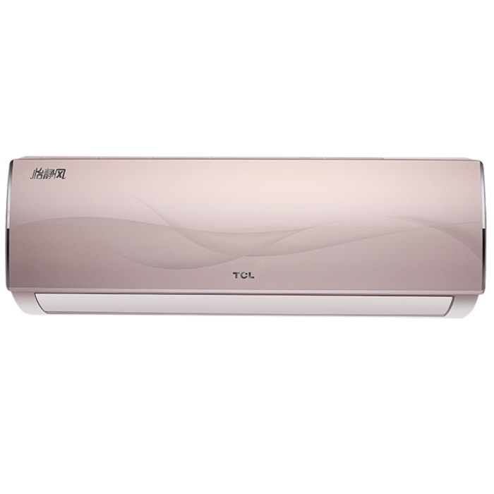 TCL - TAC -18HEG-1.5 Ton-Elite AC TCL - TAC -18HEG-1.5 Ton-Elite AC