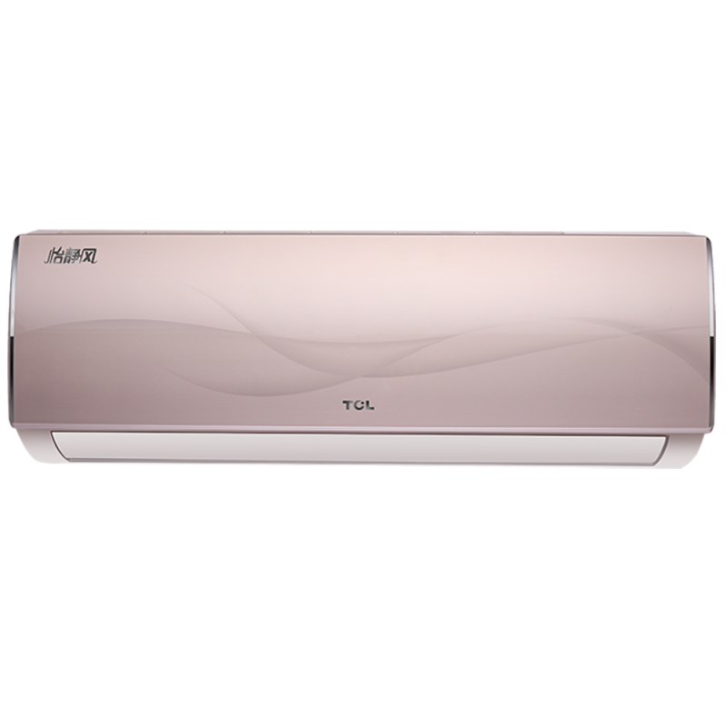 TCL - TAC -18HEG-1.5 Ton-Elite AC