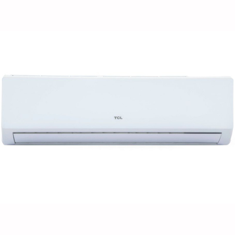 TCL TAC-18HEW-1.5 Ton Premium DC Inverter-White