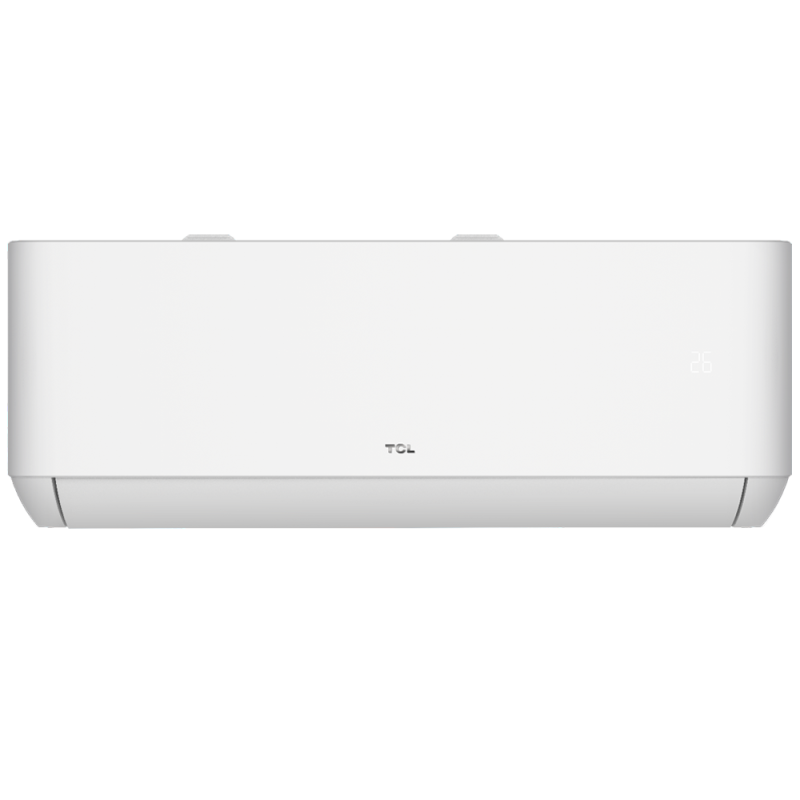 TCL-TAC-18T3 Pro-1.5 Ton TCL-TAC-18T3 Pro-1.5 Ton