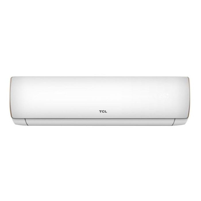 TCL-TAC-18T3B-1.5 Ton DC Inverter Miracle Series-Heat & Cool