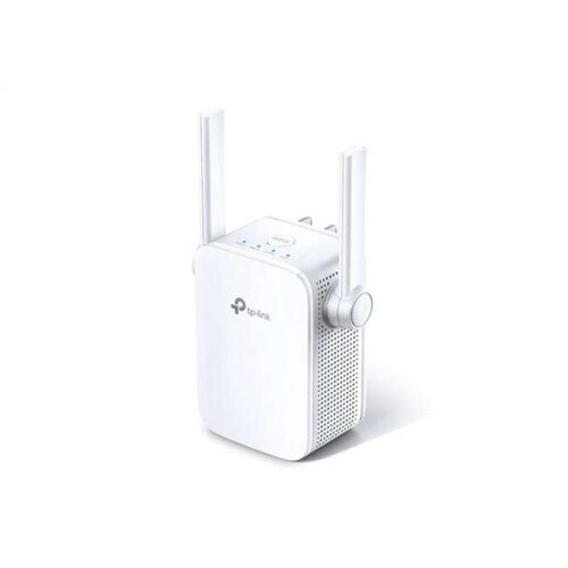 TP-Link AC1200 Wi-Fi Range Extender