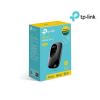 TPLINK 4G LTE Mobile Wi-Fi M7200