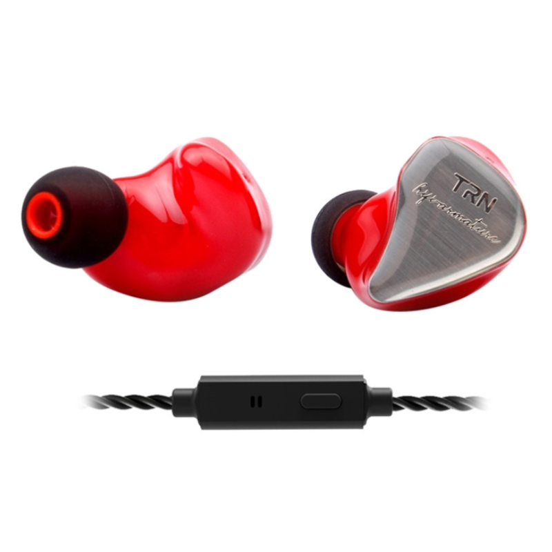 TRN IM1 Pro Earbuds