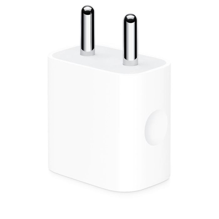 Apple 20W Charger