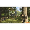 Tom Clancys The Division 2 PS4 Game