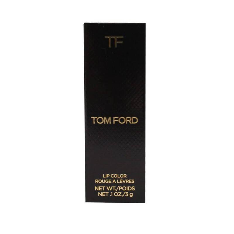 Tom Ford Lip Color